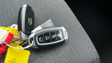 Hyundai KONA 100kW Premium 39kWh 5dr Auto Electric Hatchback